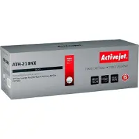 ActiveJet Ath-210nx Toner Noir