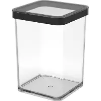Rotho Loft - récipient à friandises - 1 l