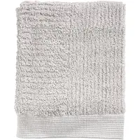 Zone Torchon Zone Denmark Classic Soft Gris 50x70 cm