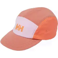 Helly Hansen Cascade Cap Rose