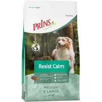 Prins ProCare Resist Calm pour chien