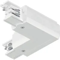 Paulmann Luminaires