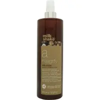 Milk shake Integrity Rebuilder 500ml Capillary Treatment Clair