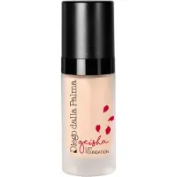 Diego Dalla Palma Milano Fond de teint Geisha Lift 220 (30 ml)