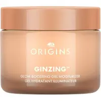 Origins GinZing Glow-Boosting Gel Moisturizer 50 ml