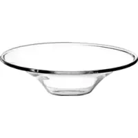 Zieher Couvercle pour verre à vin TESORO Set de 2 pièces