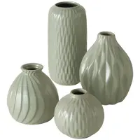 Boltze Zalina (4x)