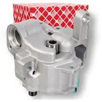 FEBI BILSTEIN Pompe à huile 180145