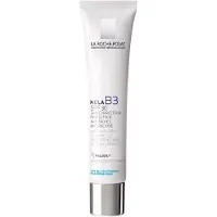La Roche Posay Soin Anti-Taches - - Mela B3 - SPF30 - 40 ml - Niacinamide 5%