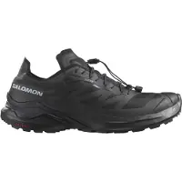 Salomon Chaussures Xa Meta 477019