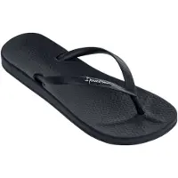 Ipanema Sandale à enfiler Anat Colors FEM 82591