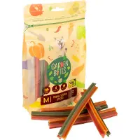 Duvo+ Triple Vegan Sticks friandises pour chien
