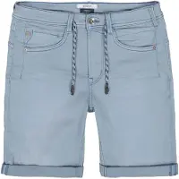 Garcia Jean bleu clair