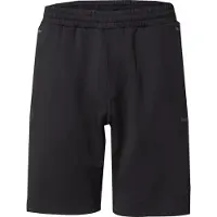 BOSS Hecon Active Sweat Pants Noir M Homme