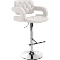 CLP Tabouret de bar Dublin