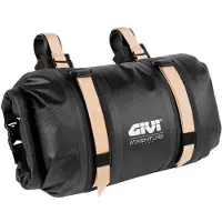 Givi Bike Handlebar Bag 14l Noir