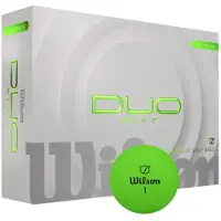 Wilson Balle de golf