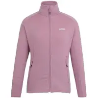 Regatta Polaire Zippée Malana