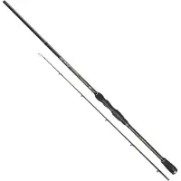 Mikado Kamisori Zander 2,40m -35g