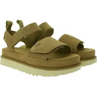 Ugg Sandales 10091-348777 pour Femme