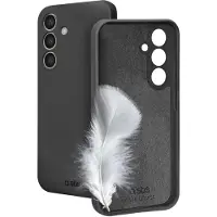 SBS Instinct Case Étui De Téléphone Pour Samsung Galaxy S25 Noir