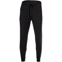 JOOP! Pantalon 'Comfort' noir