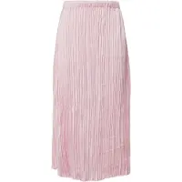 s.Oliver Jupe rose pastel