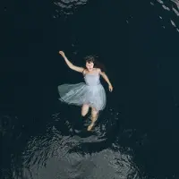 Ginza.se Siv Jakobsen - A Temporary Soothing [Vinyl]