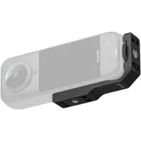 Insta360 X5 Vertical-Horizontal Mount