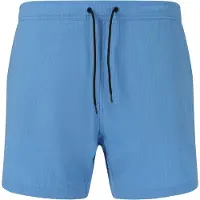 Virtus Short de bain Talon