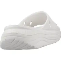 Munich Saura 03 Slides Blanc EU 45 Femme