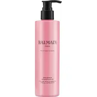 Balmain Shampooing 250 ml