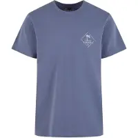 Forvert Lompoc T-shirt