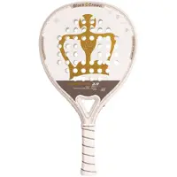 Black Crown Noir Crown Hurricane 3.0 Femmes