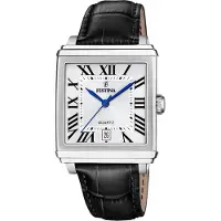 Festina - F20681/1 - Montre-bracelet - Hommes