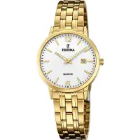 Festina montre Femme F20514/2