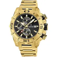 Festina Prestige Chrono F20492/4
