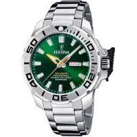 Festina montre Homme F20665/2