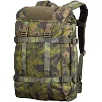 Savotta Sac à dos Kahakka 25L, M05 Woodland