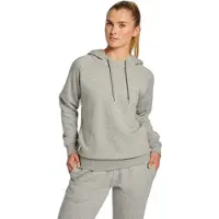 Hummel Sweat de sport