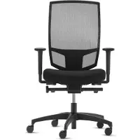 Dauphin 5776 SLP (40 - 52 cm)