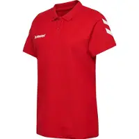 Hummel T-shirt | L | female
