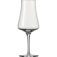 Schott zwiesel Verre à Cognac Schott Zwiesel Fine (6 pièces)