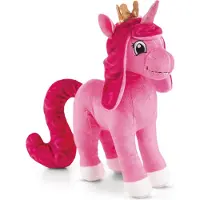 Nici lISSY PONY EINHORN SELINA 22CM SELINA 22CM