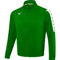 Mizuno Veste Nara Track
