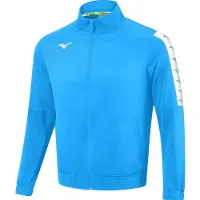 Mizuno Veste Nara Track