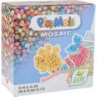 JBM 160444 jouet d'art/artisanat