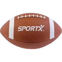 Sportx Football américain