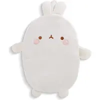 Nici GmbH Bouillotte lapin Molang, 350 ml