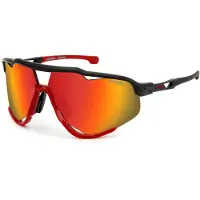 Carrera Sunglasses Ducati Carduc 055/S BLX/UZ